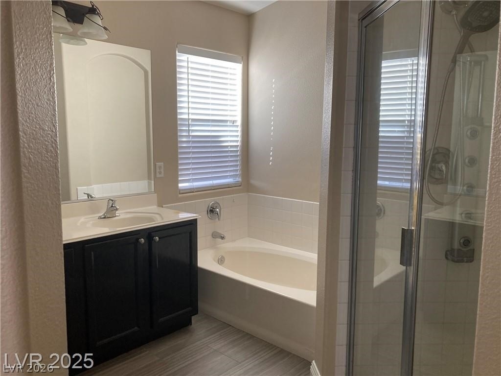3120 Whispering Canyon Court - Photo 42