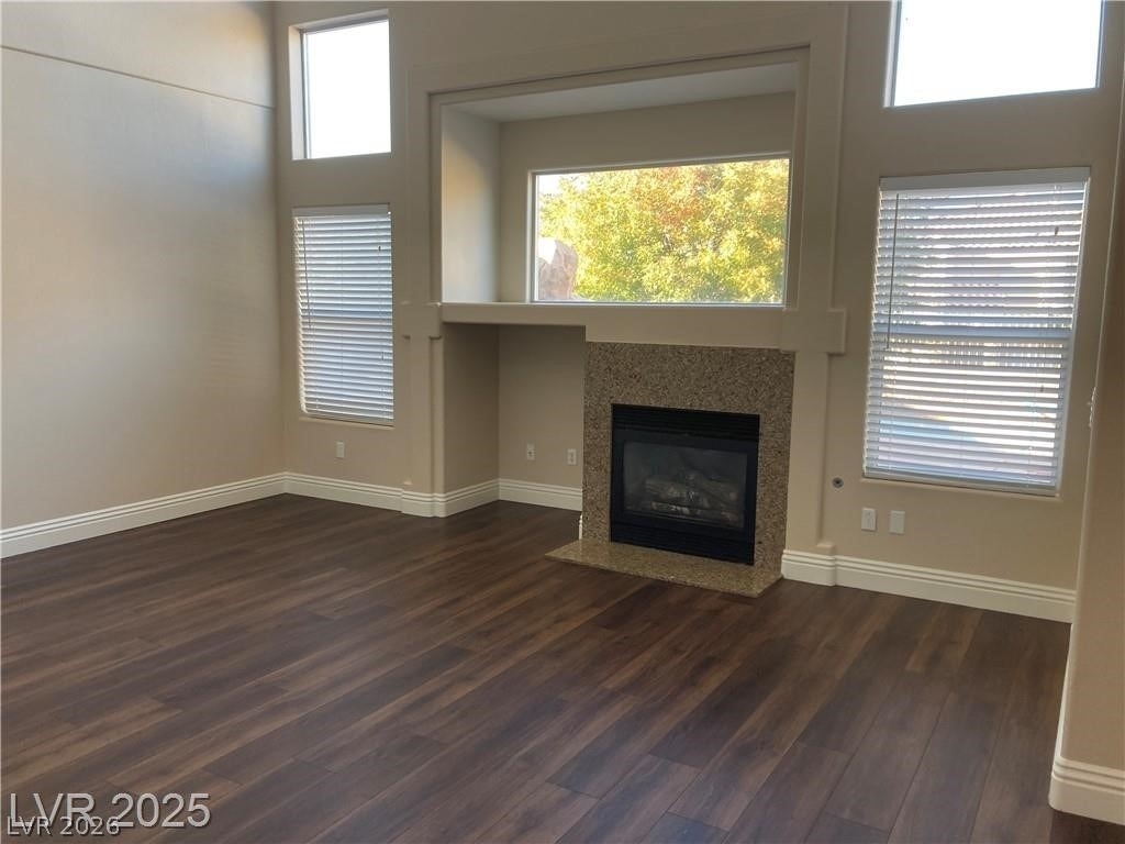 3120 Whispering Canyon Court - Photo 11
