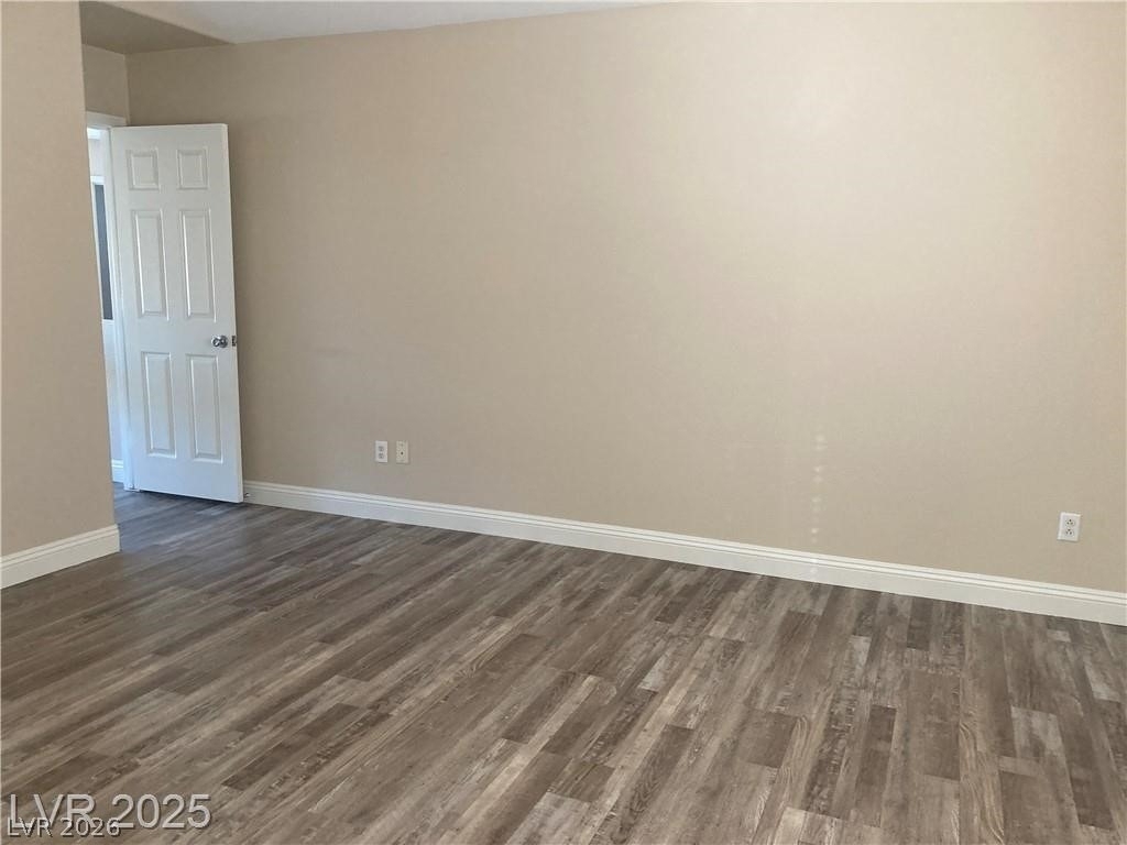 3120 Whispering Canyon Court - Photo 35