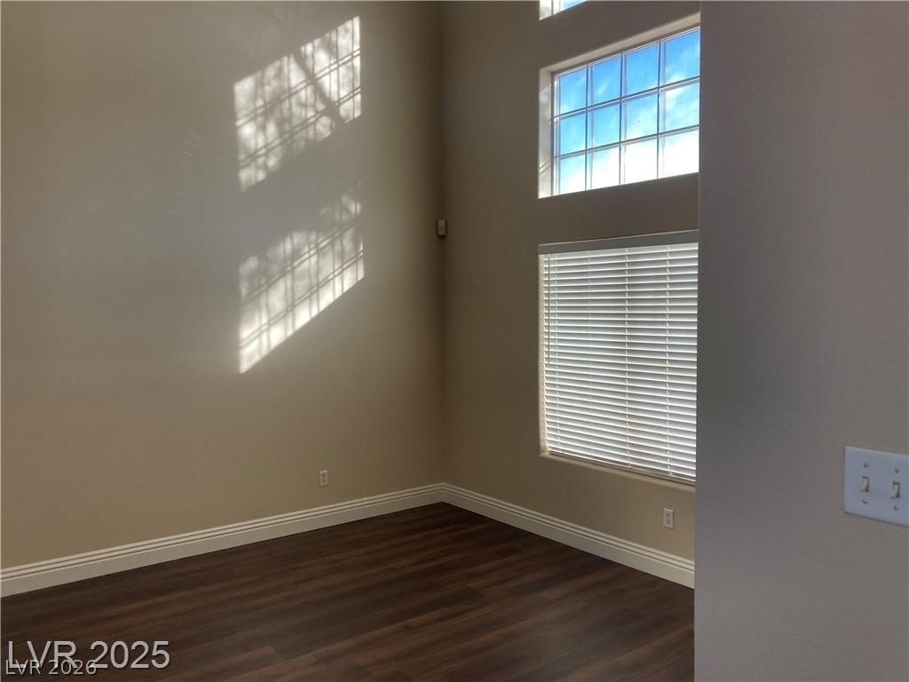 3120 Whispering Canyon Court - Photo 9