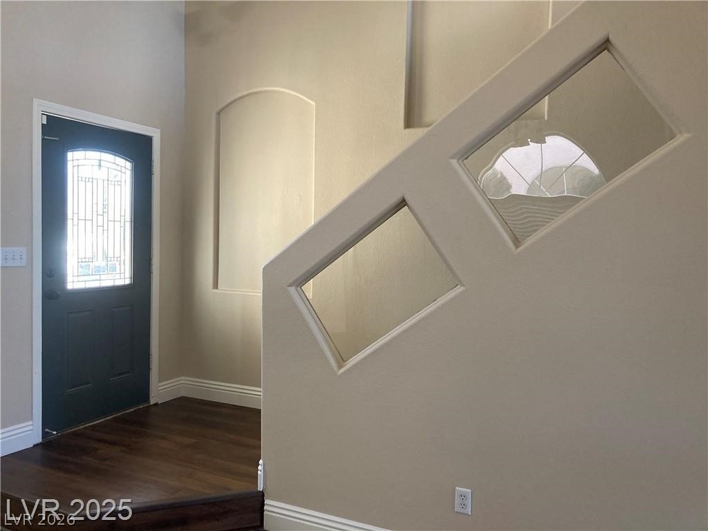 3120 Whispering Canyon Court - Photo 12