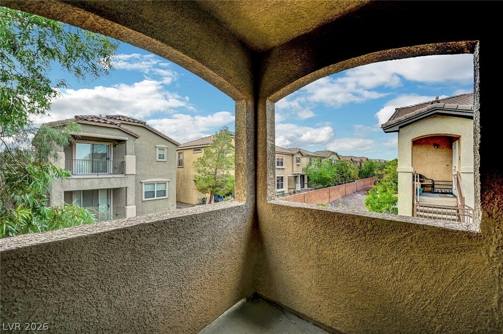 8985 S Durango Drive - Photo 24