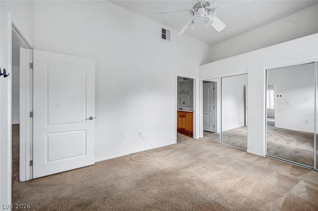 8985 S Durango Drive - Photo 15