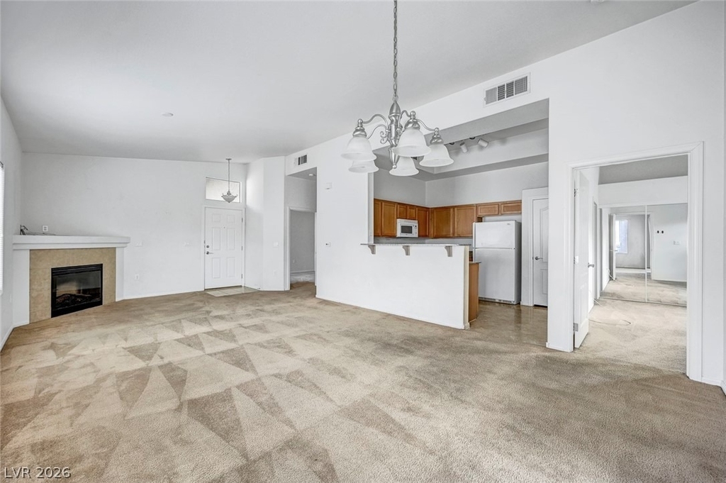 8985 S Durango Drive - Photo 5