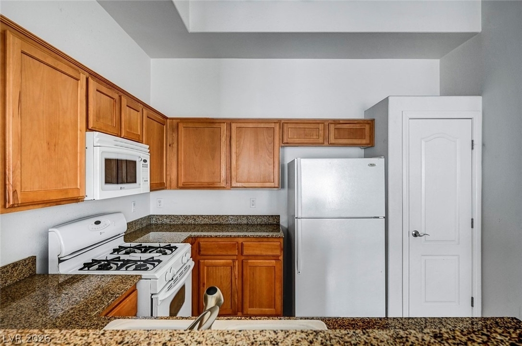 8985 S Durango Drive - Photo 13