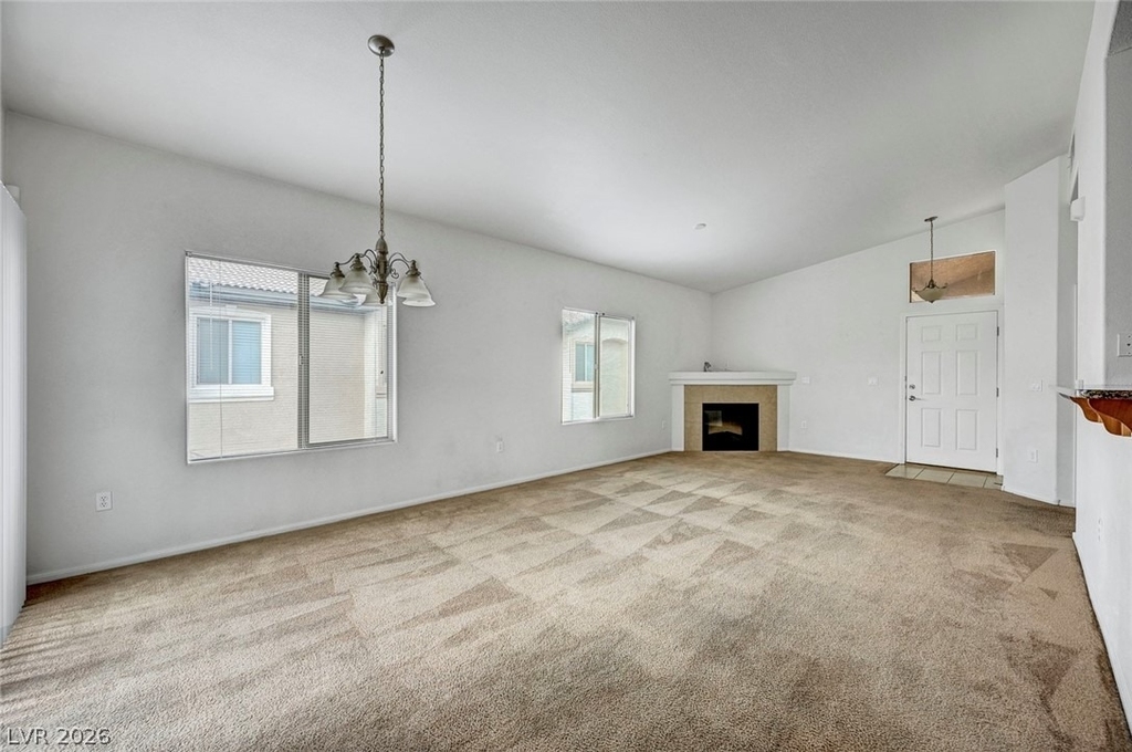 8985 S Durango Drive - Photo 6