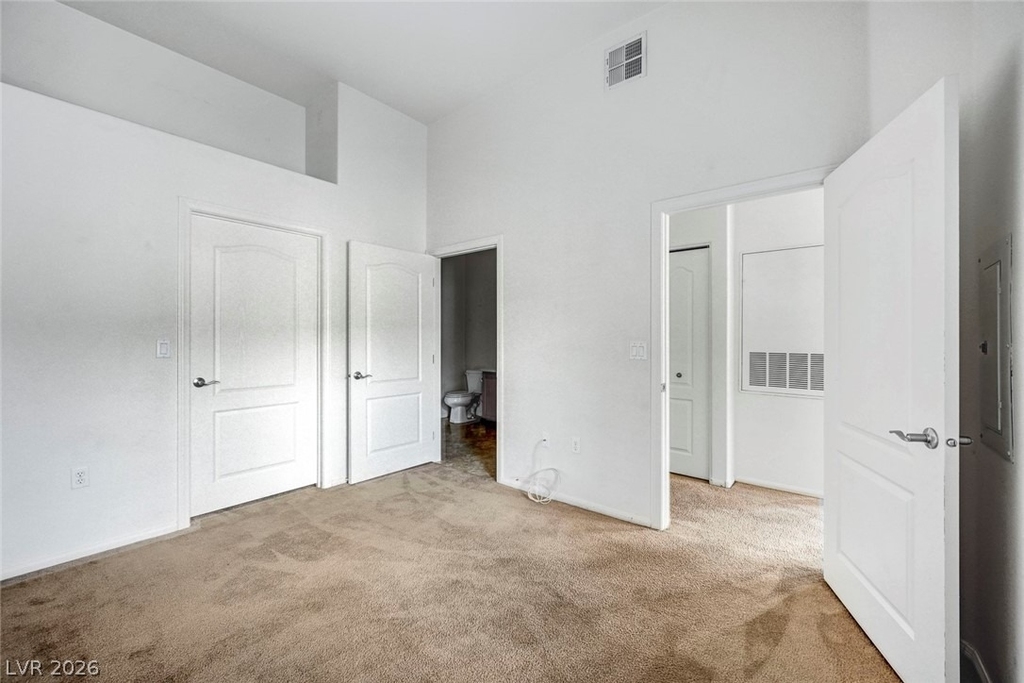 8985 S Durango Drive - Photo 22