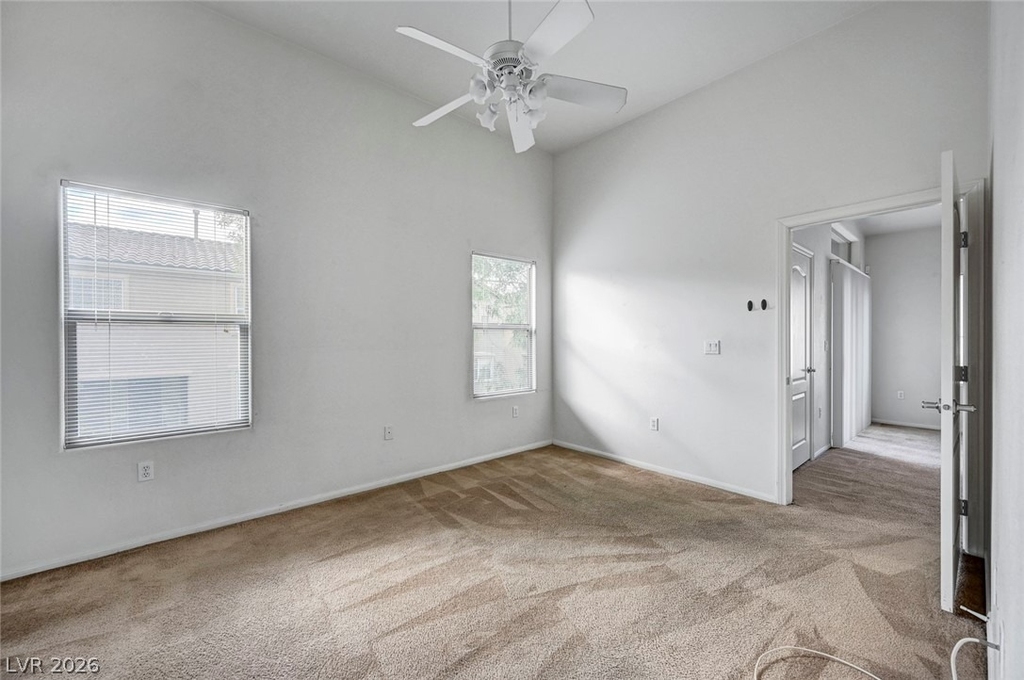 8985 S Durango Drive - Photo 17