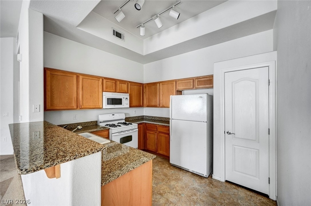 8985 S Durango Drive - Photo 7