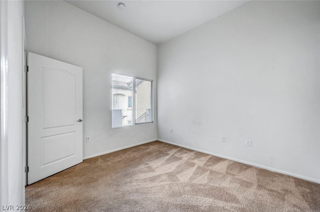 8985 S Durango Drive - Photo 20