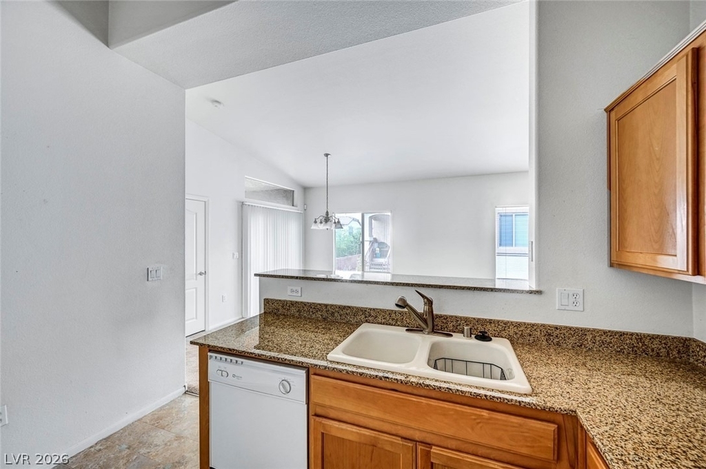 8985 S Durango Drive - Photo 9