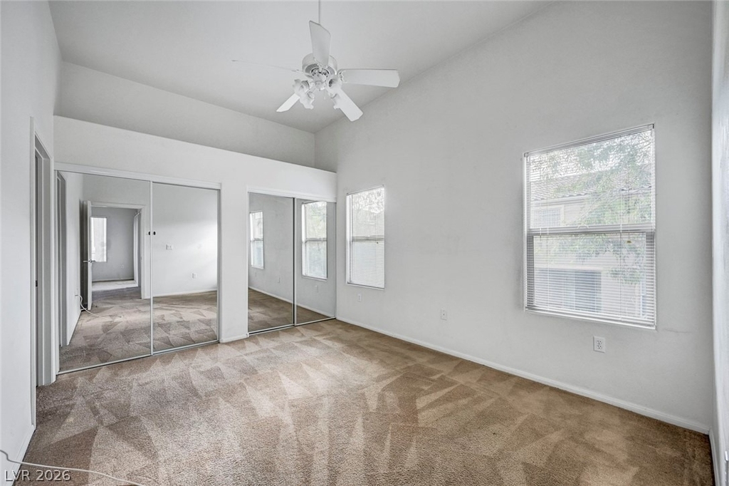 8985 S Durango Drive - Photo 14