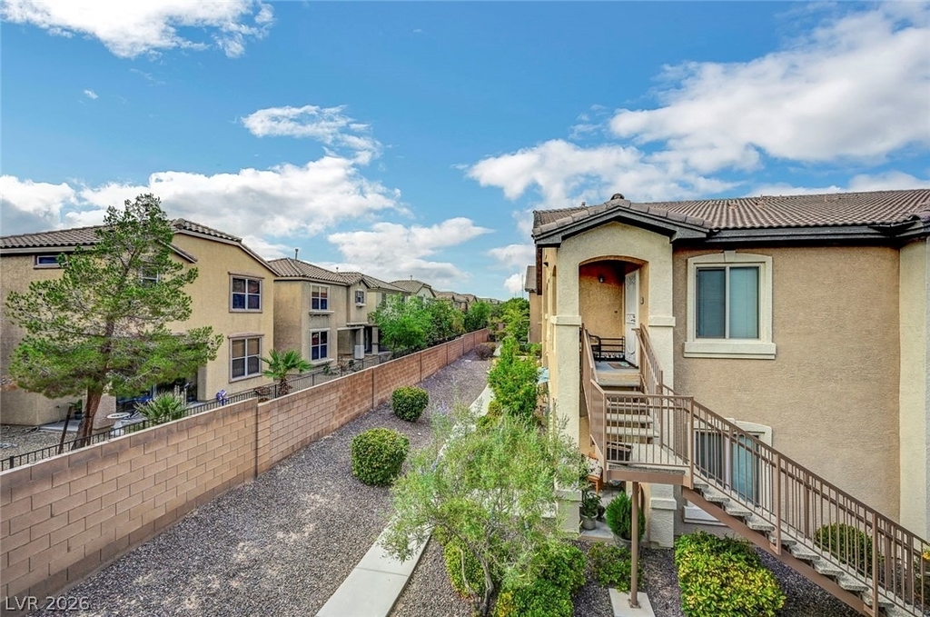 8985 S Durango Drive - Photo 30