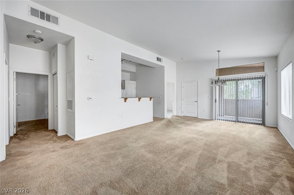 8985 S Durango Drive - Photo 4