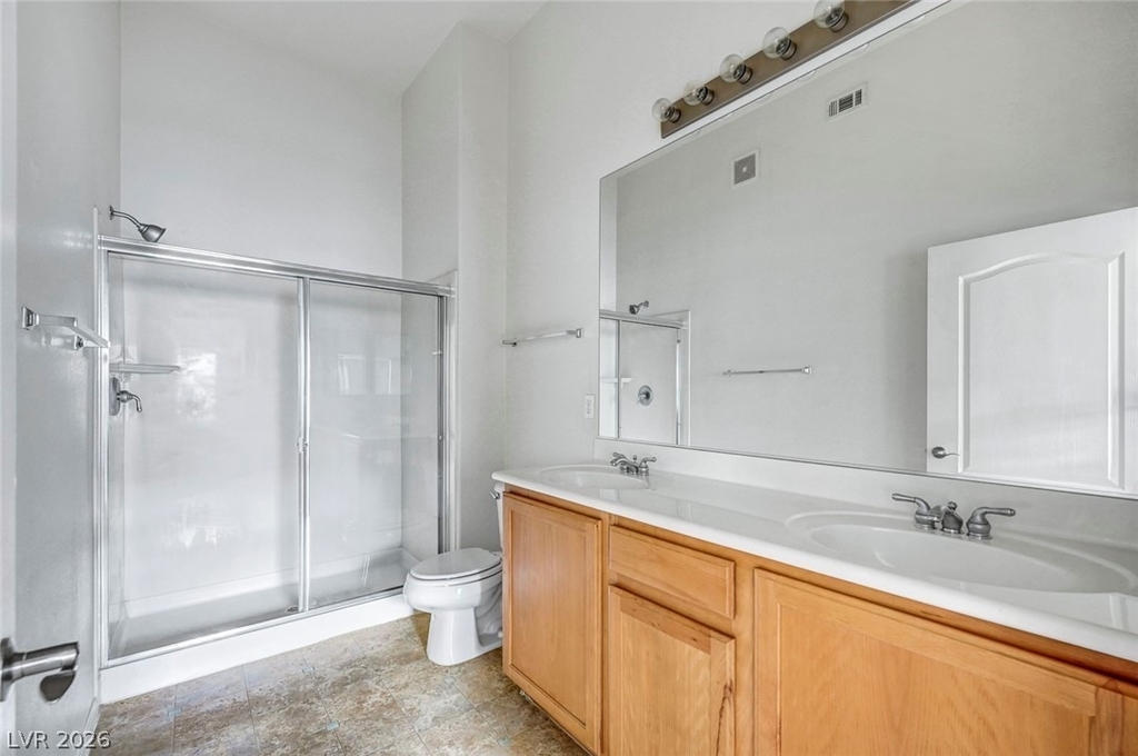 8985 S Durango Drive - Photo 18