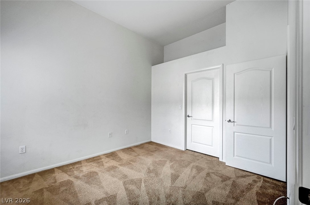 8985 S Durango Drive - Photo 19