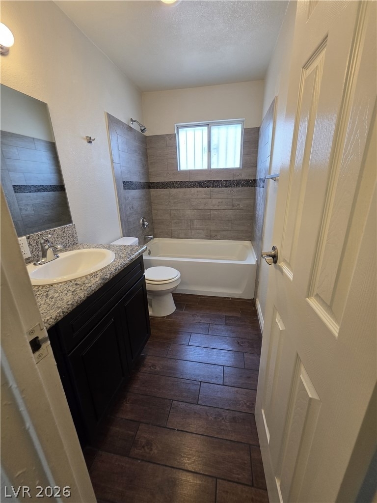 2626 Lynnwood Street - Photo 5