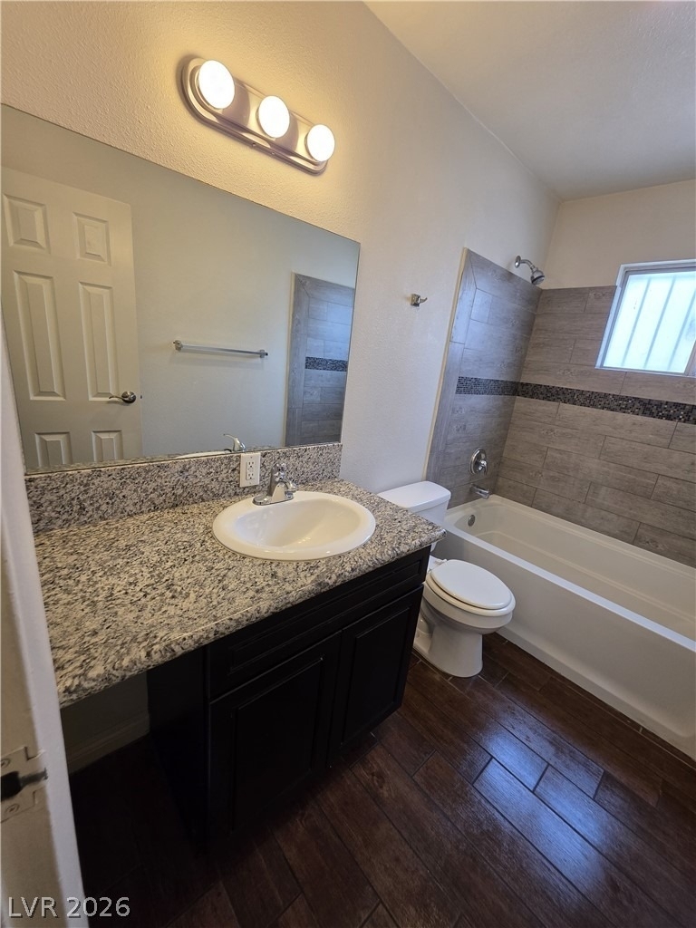 2626 Lynnwood Street - Photo 6