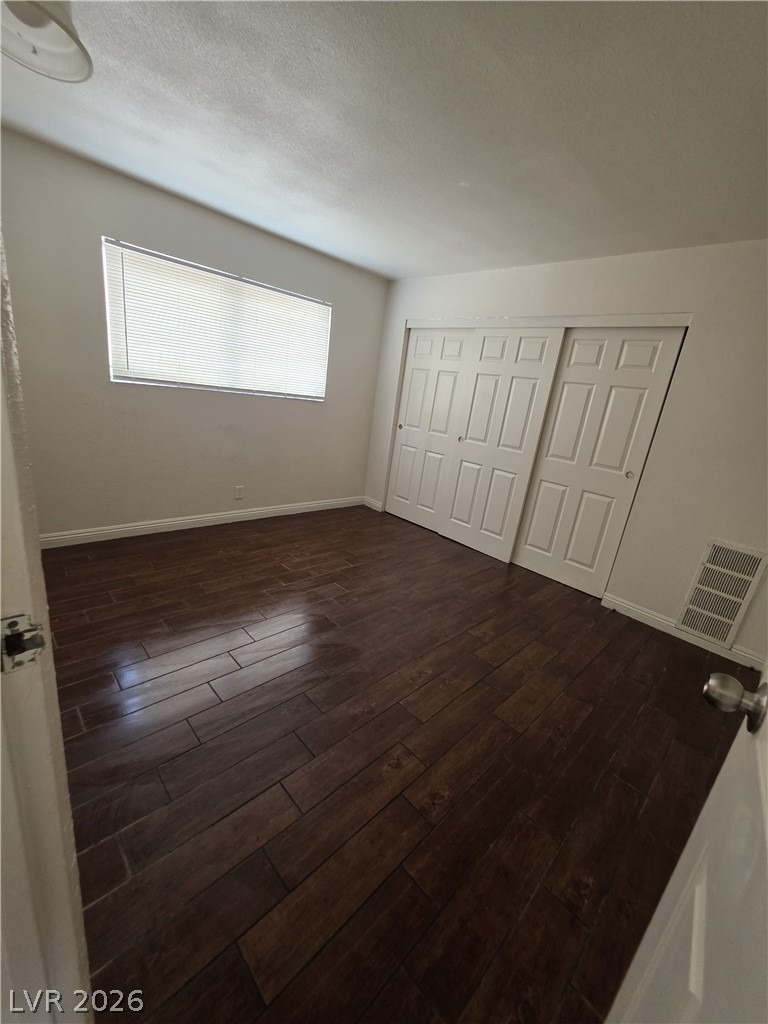 2626 Lynnwood Street - Photo 4