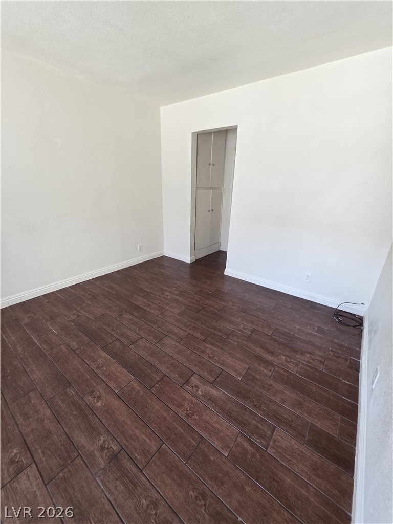 2626 Lynnwood Street - Photo 3