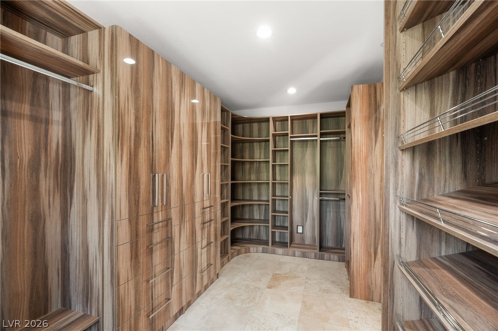 1635 Liege Drive - Photo 36