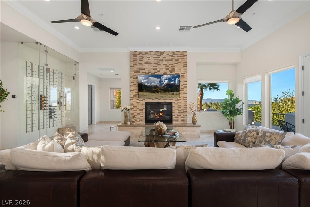 1635 Liege Drive - Photo 24