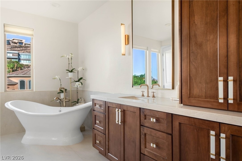 1635 Liege Drive - Photo 38