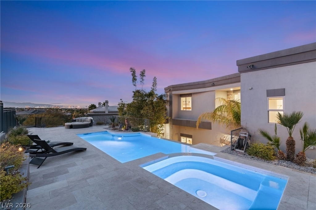 1635 Liege Drive - Photo 64
