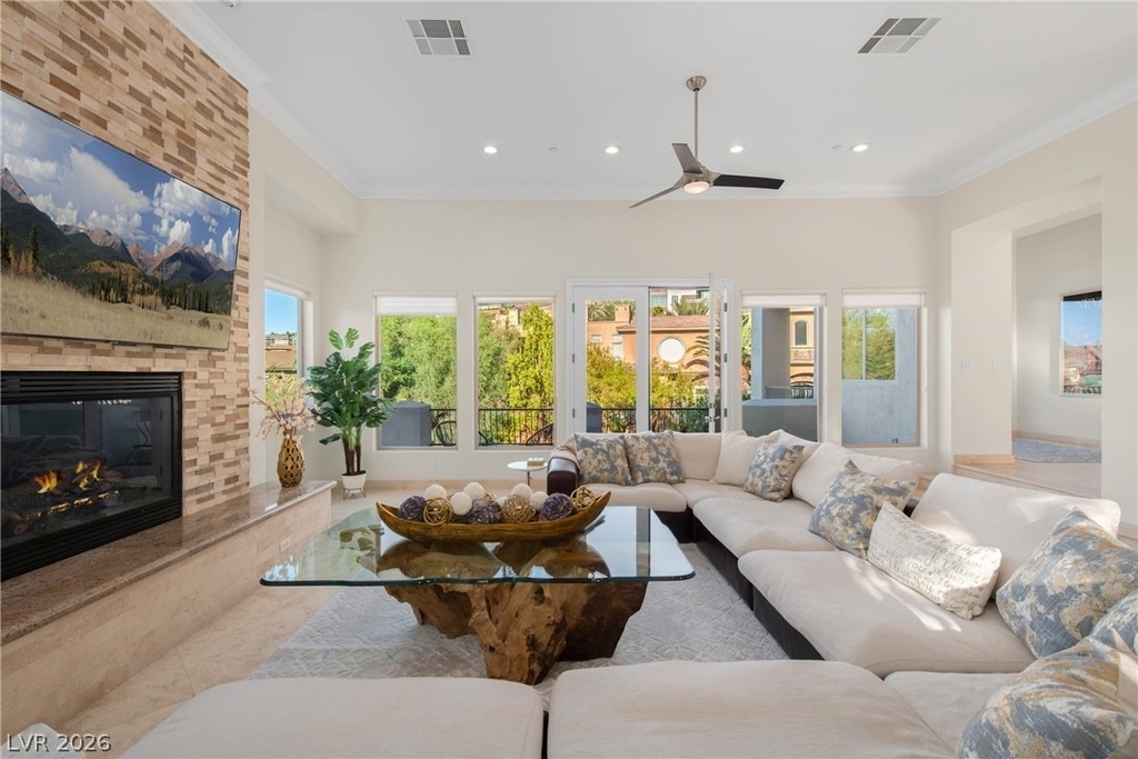 1635 Liege Drive - Photo 22