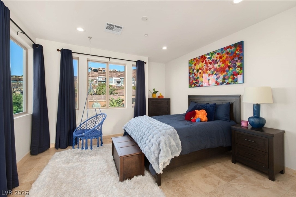 1635 Liege Drive - Photo 54