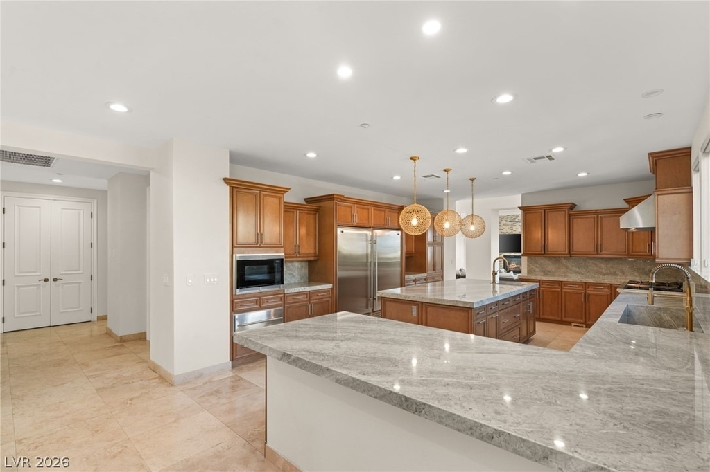 1635 Liege Drive - Photo 14