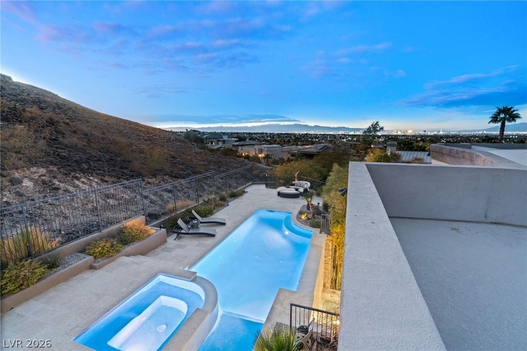 1635 Liege Drive - Photo 70