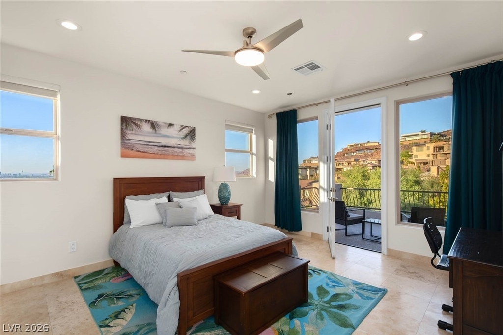 1635 Liege Drive - Photo 48