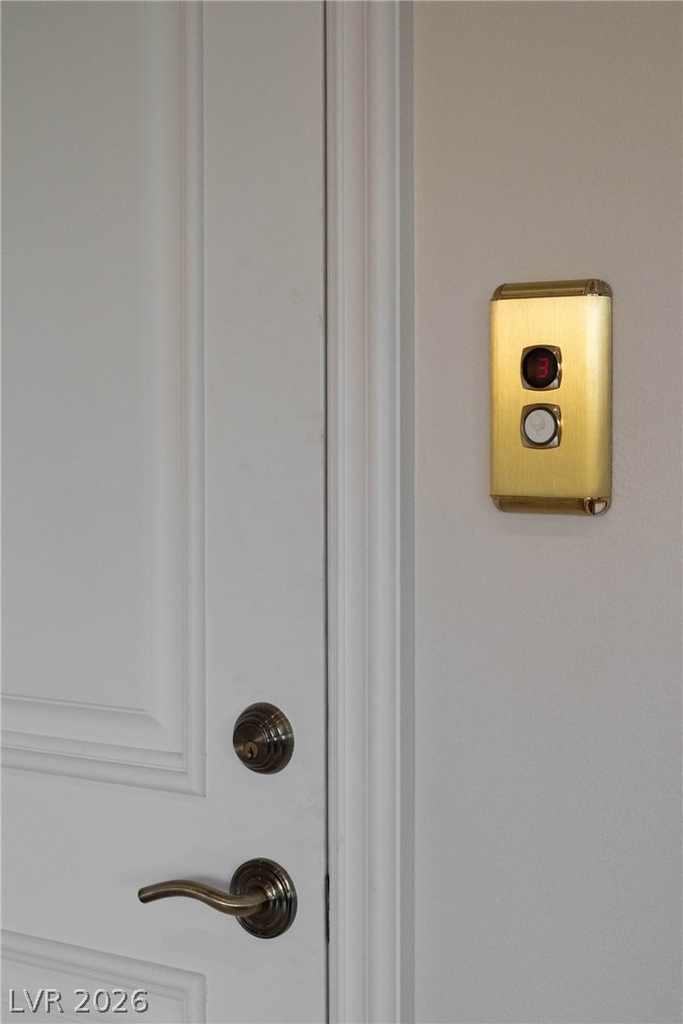1635 Liege Drive - Photo 30
