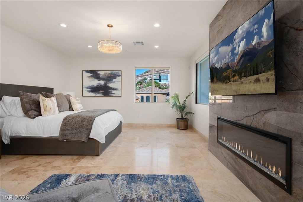 1635 Liege Drive - Photo 34