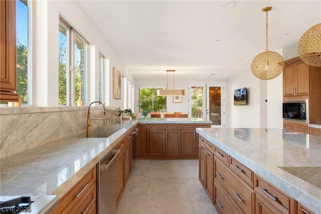 1635 Liege Drive - Photo 12