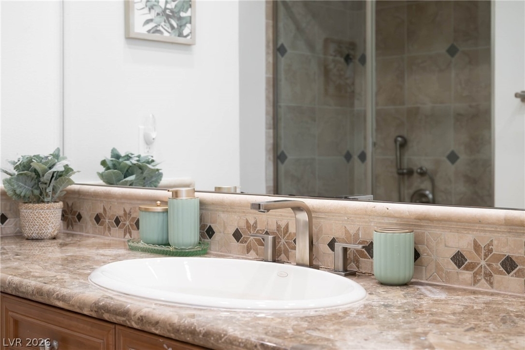 1635 Liege Drive - Photo 50
