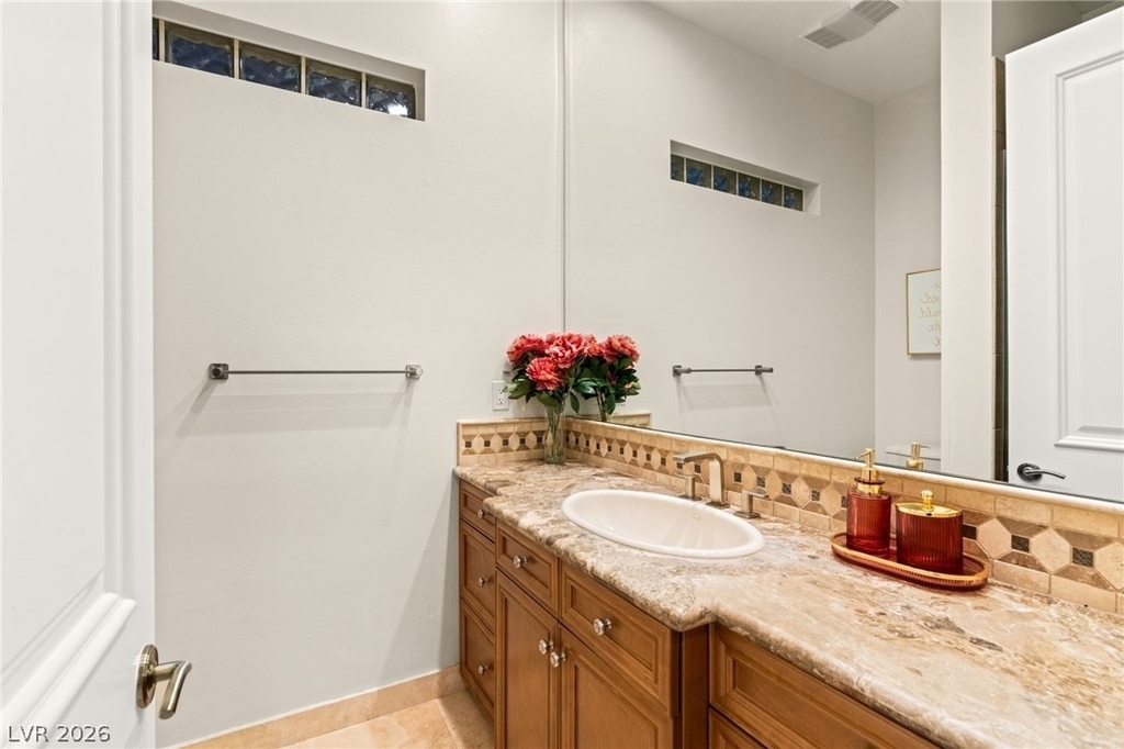 1635 Liege Drive - Photo 53