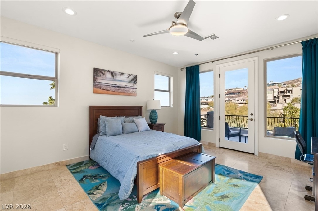 1635 Liege Drive - Photo 47