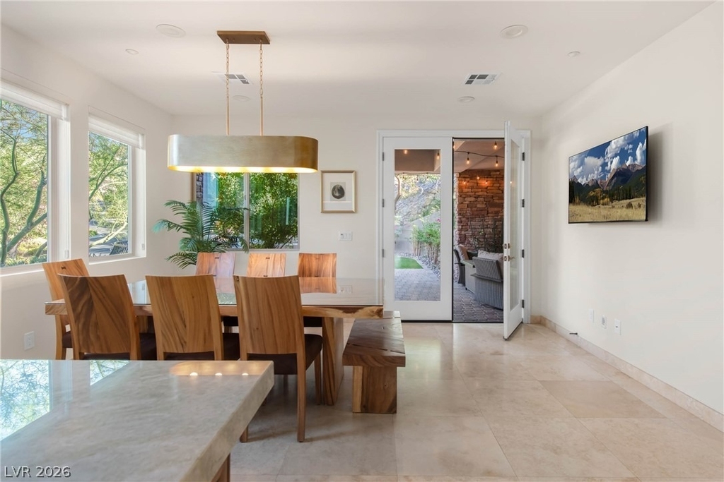 1635 Liege Drive - Photo 17