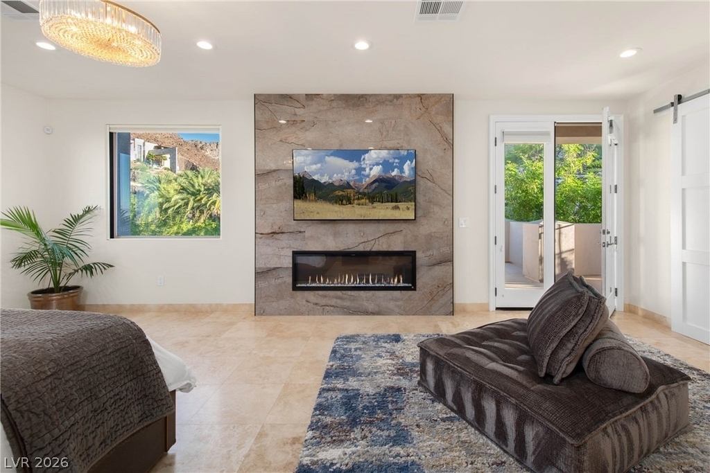 1635 Liege Drive - Photo 33
