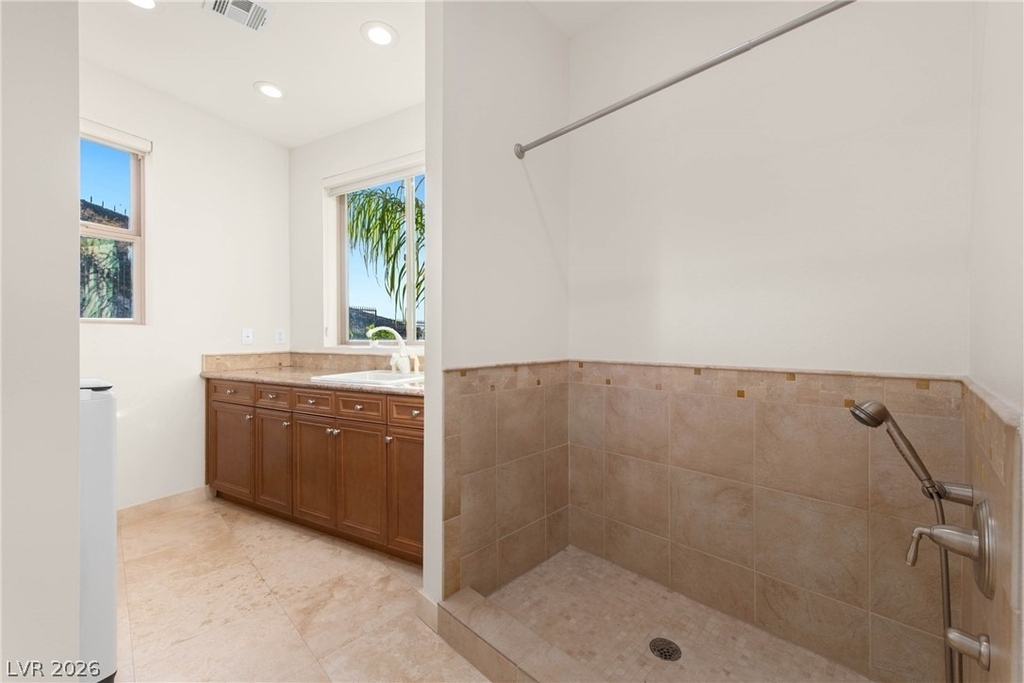 1635 Liege Drive - Photo 31
