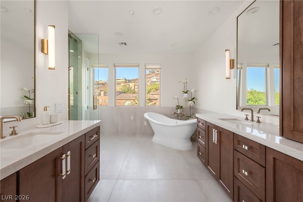 1635 Liege Drive - Photo 43