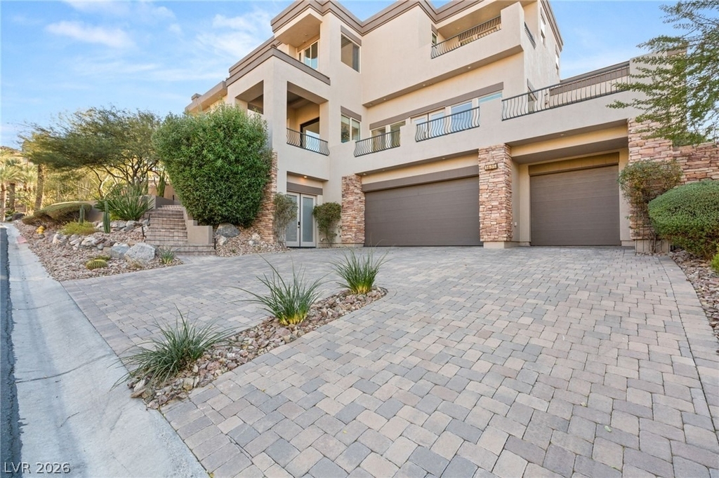 1635 Liege Drive - Photo 5