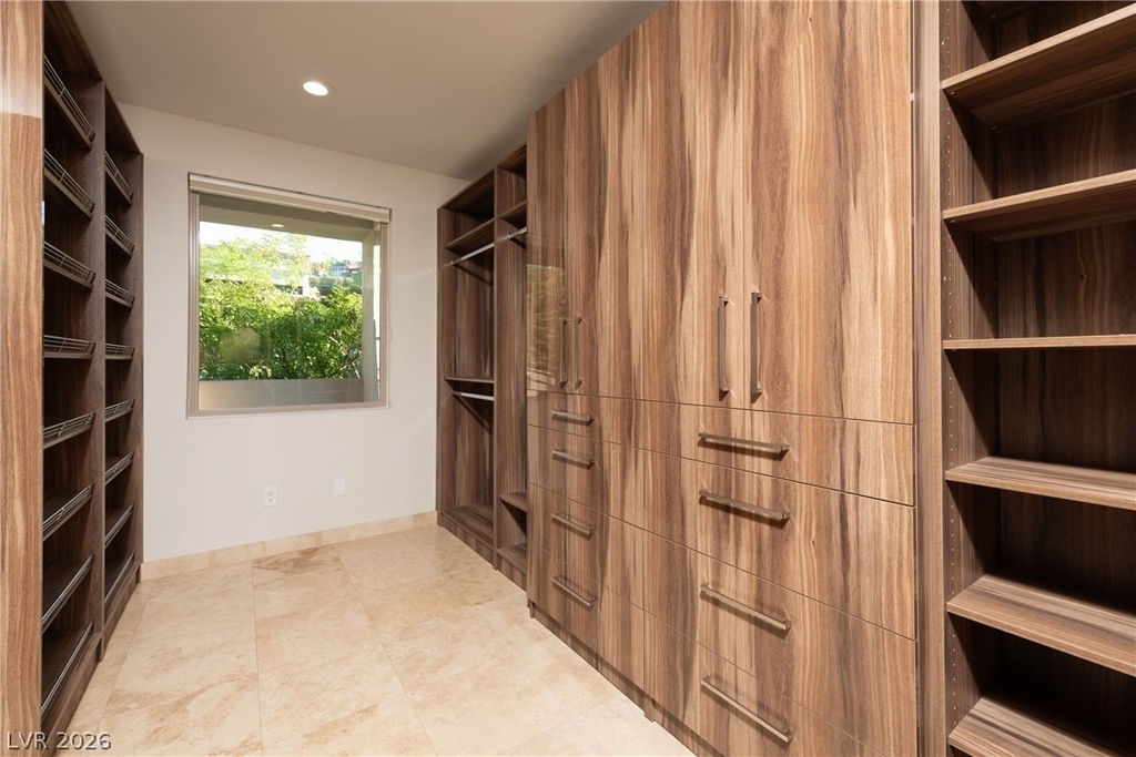 1635 Liege Drive - Photo 37