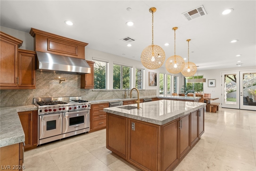 1635 Liege Drive - Photo 10