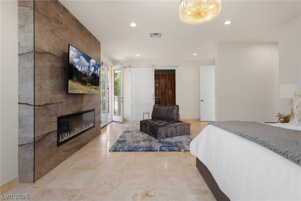 1635 Liege Drive - Photo 35
