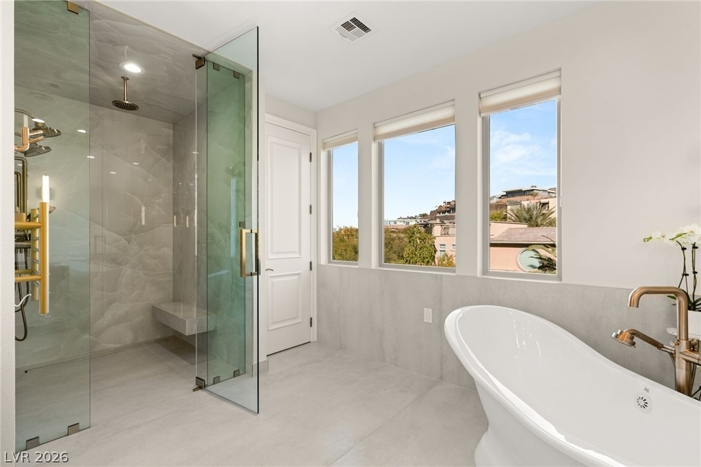 1635 Liege Drive - Photo 41