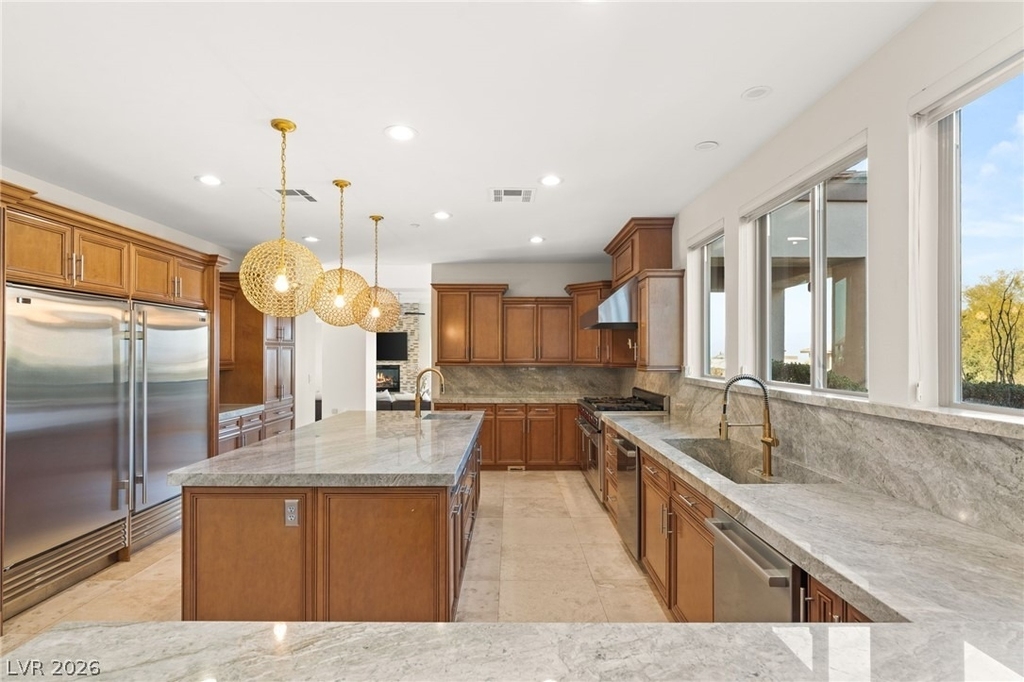 1635 Liege Drive - Photo 9