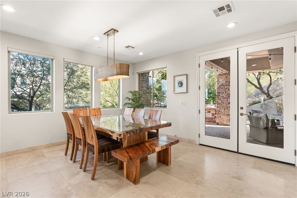 1635 Liege Drive - Photo 16